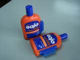 http://www.unitechn.com/images/GOJO-0957.JPG